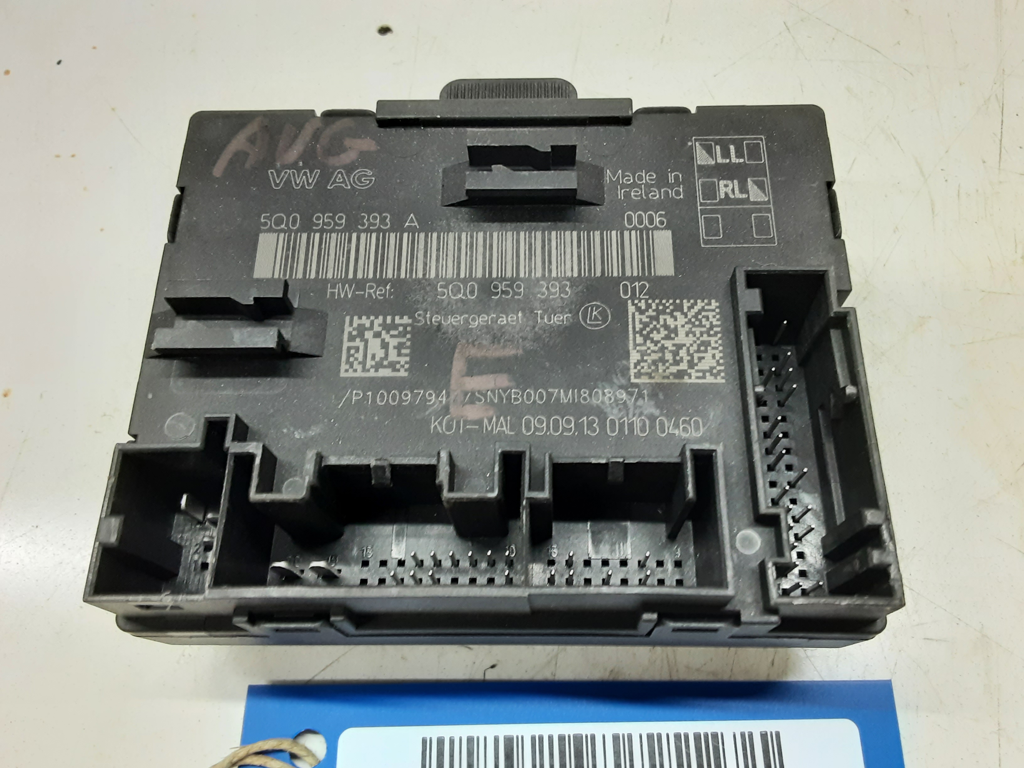 part