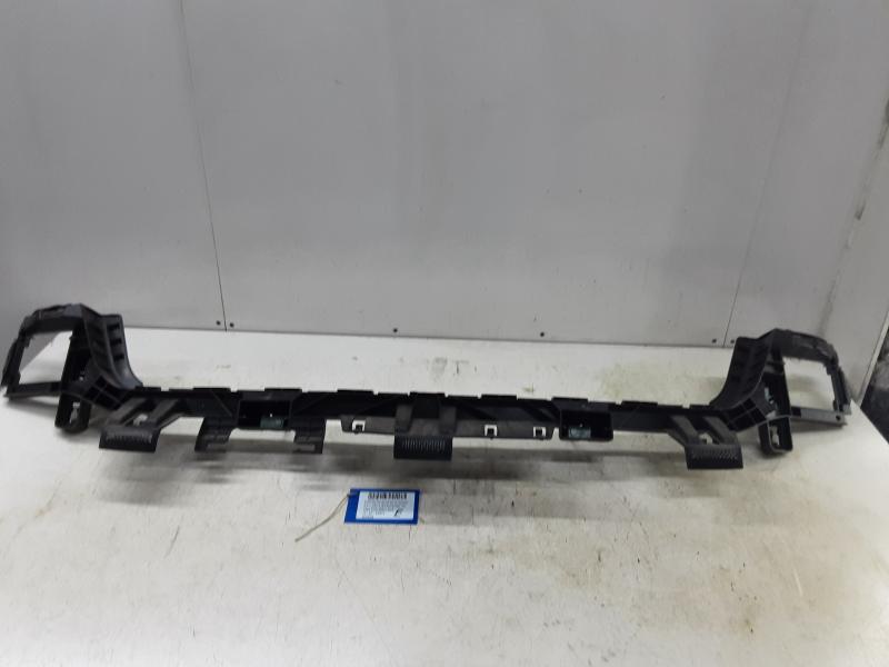 DIVERS Audi A3 3,5D 9/12 - 16