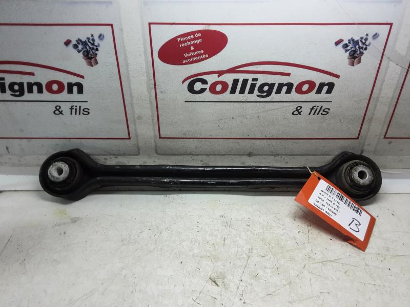 TIRANT ARRIERE DROIT Bmw 1 E81/87 4/07 - 12