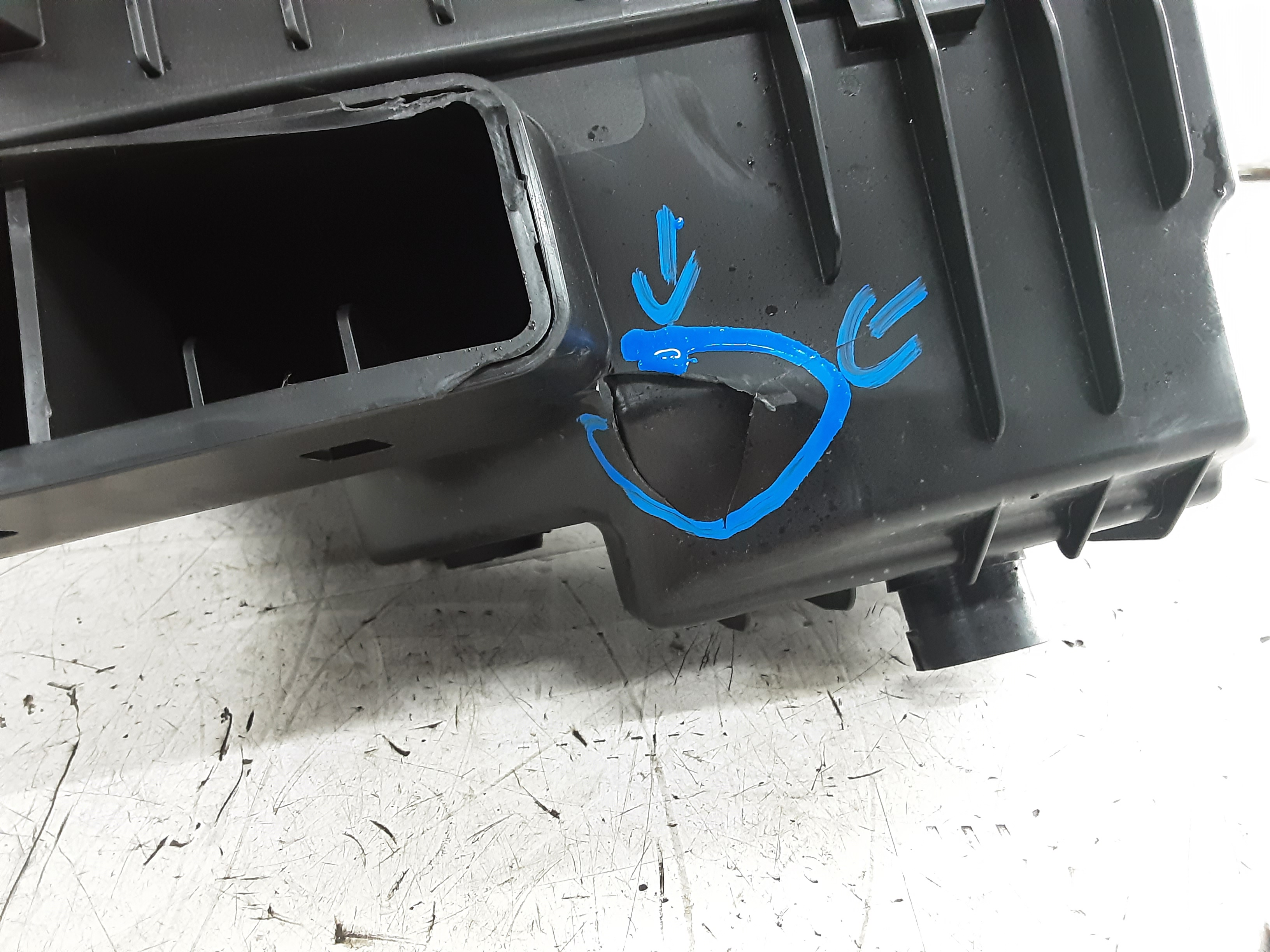 part