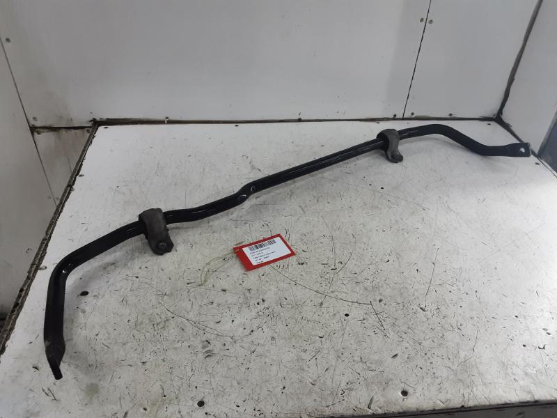 STABILISATORSTANG VOOR Audi Q3 11/18+
