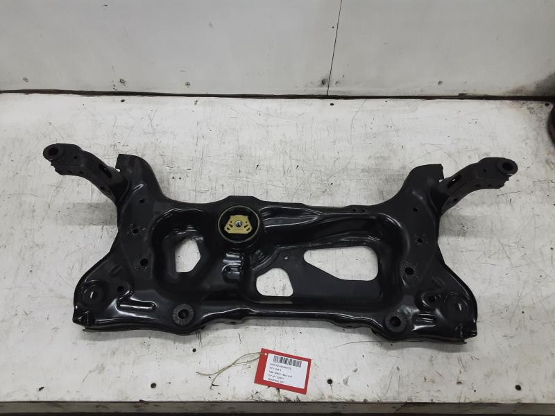 MOTORBALK Audi Q3 11/18+