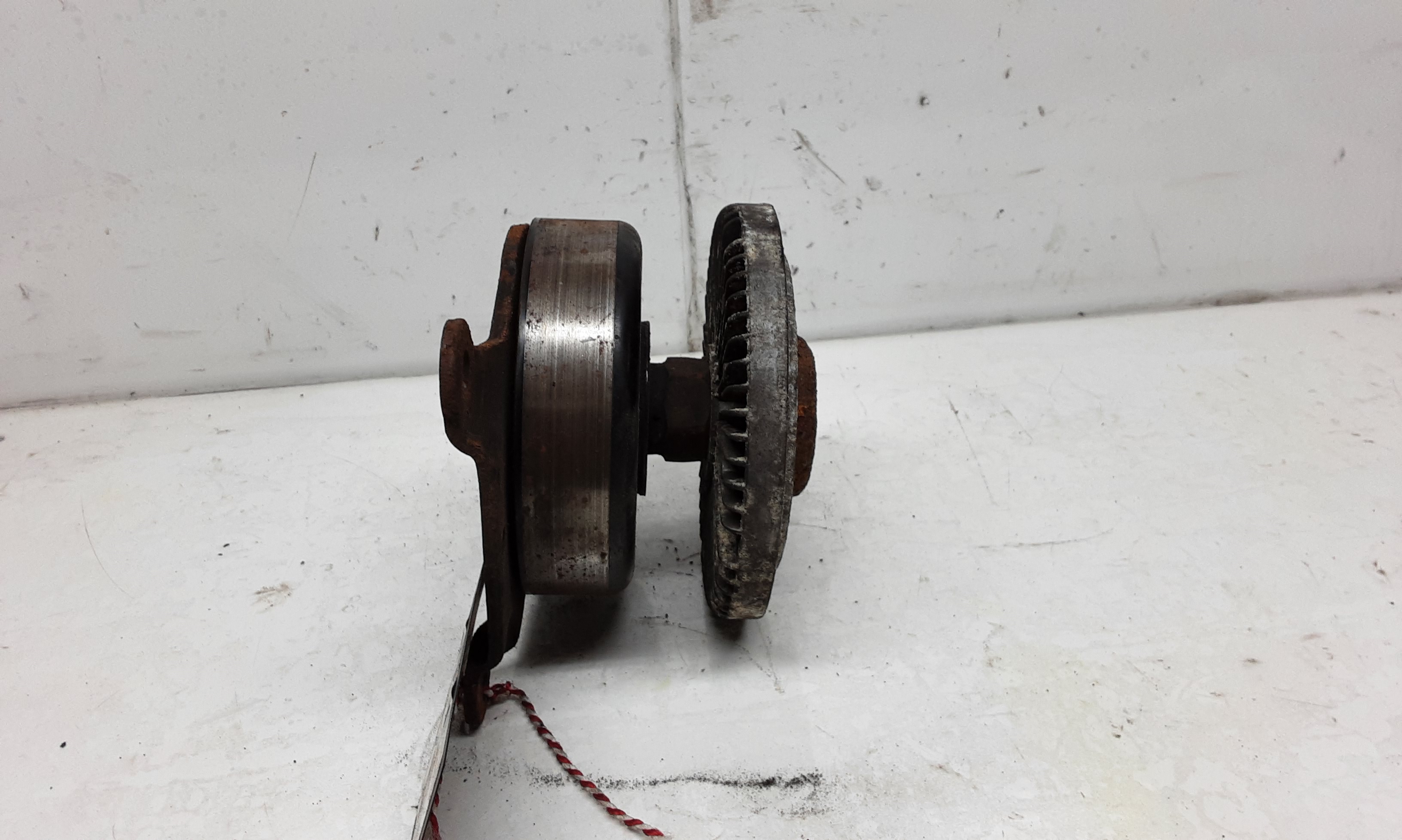 part