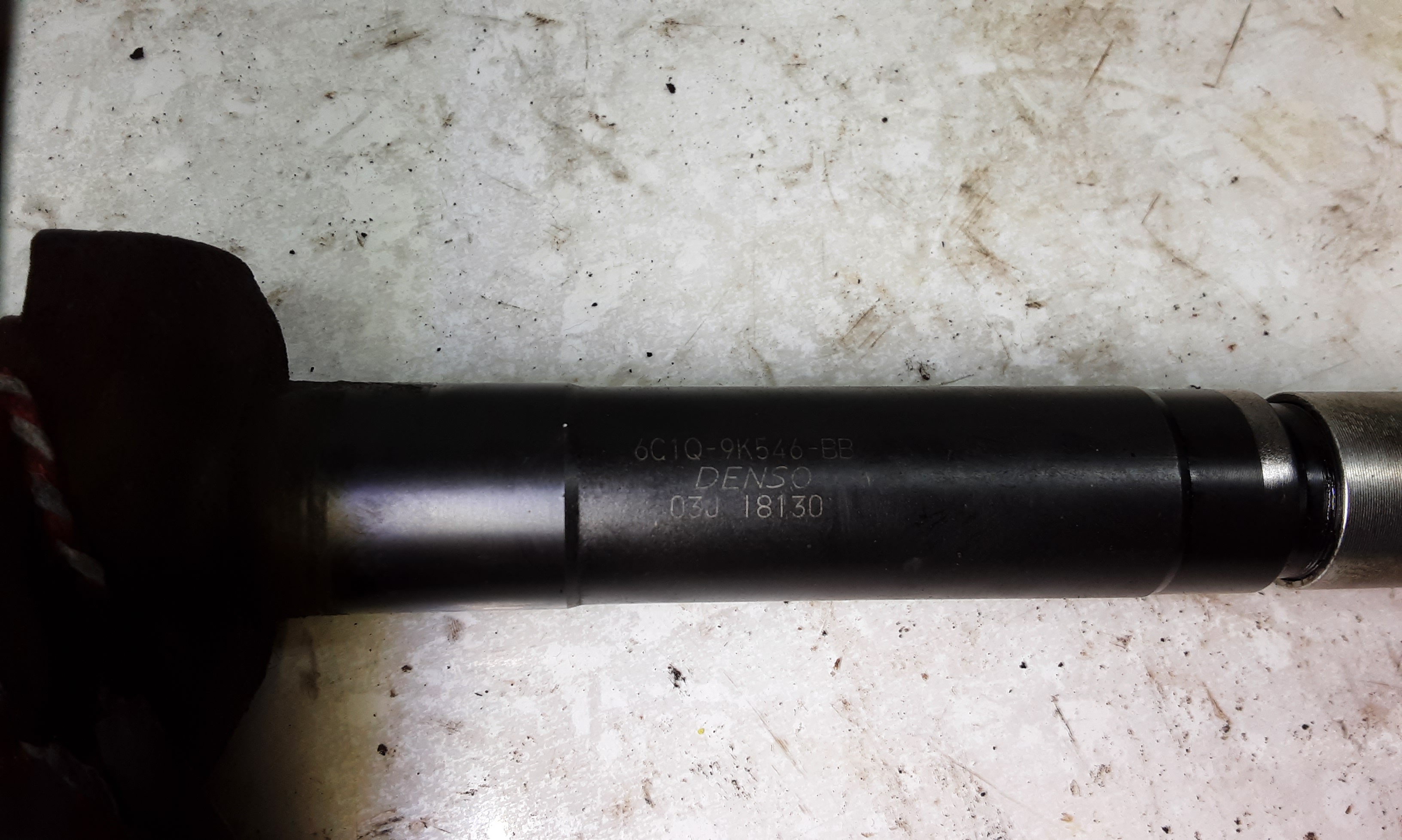 part