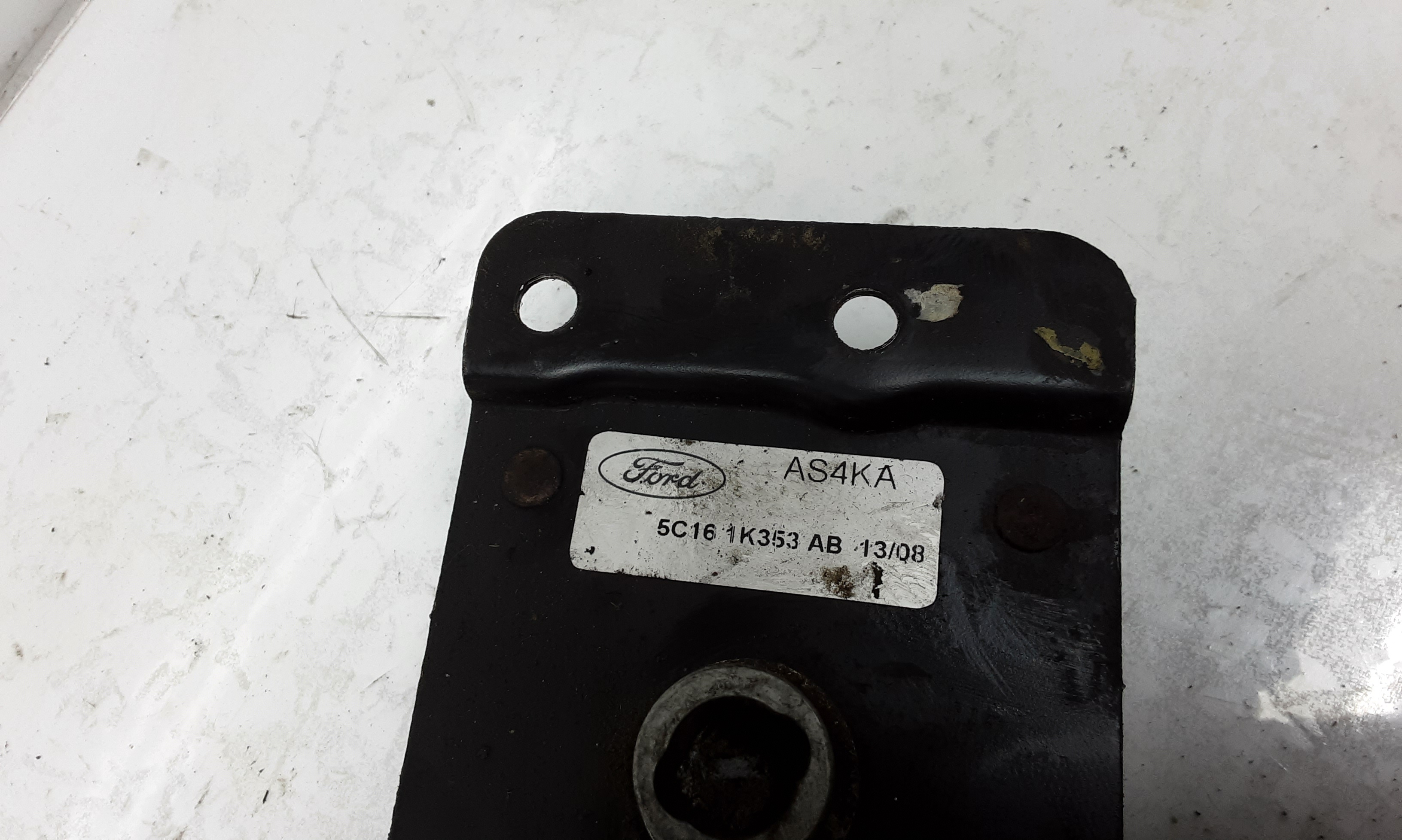 part