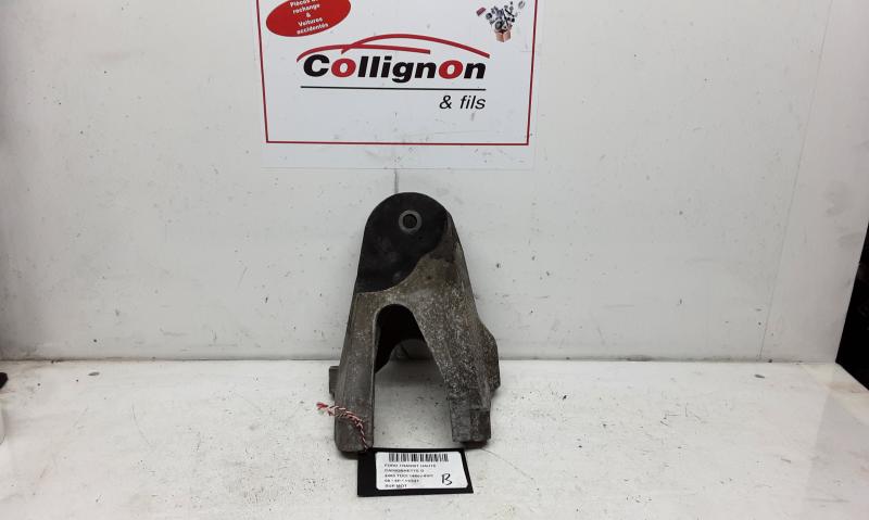 SUPPORT-MOTEUR Ford TRANSIT 7/06 - 14