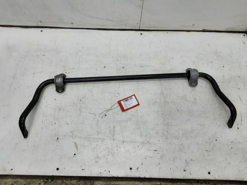 VORDERER STABILISATOR Bmw 3 G20 BERLINE 10/18+