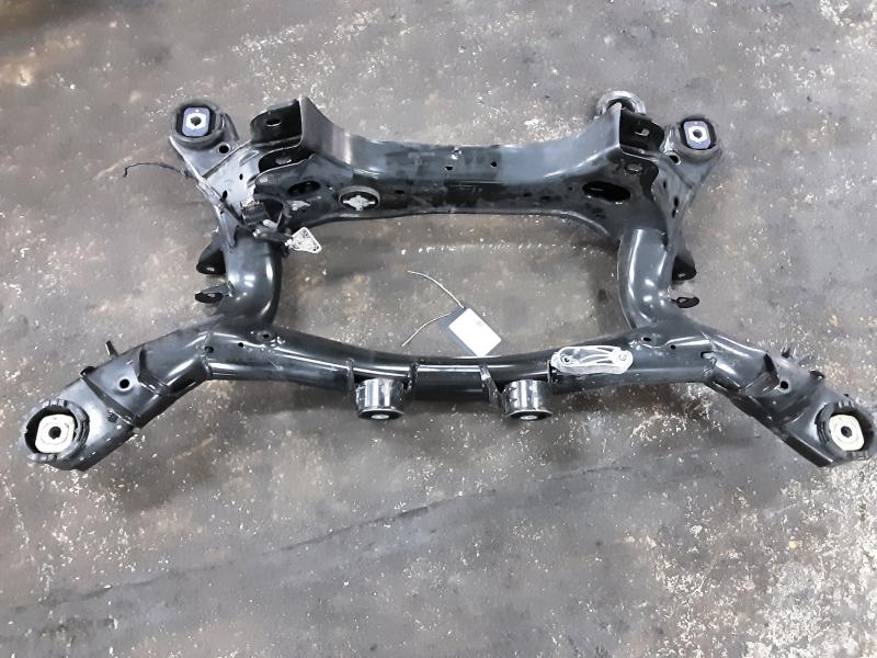 ACHTERBRUG Bmw 3 G20 BERLINE 10/18+