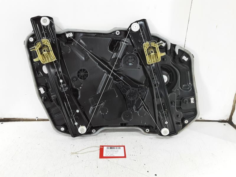 FRONT RIGHT WINDOW DOOR MECHANISM Bmw 3 G20 BERLINE 10/18+