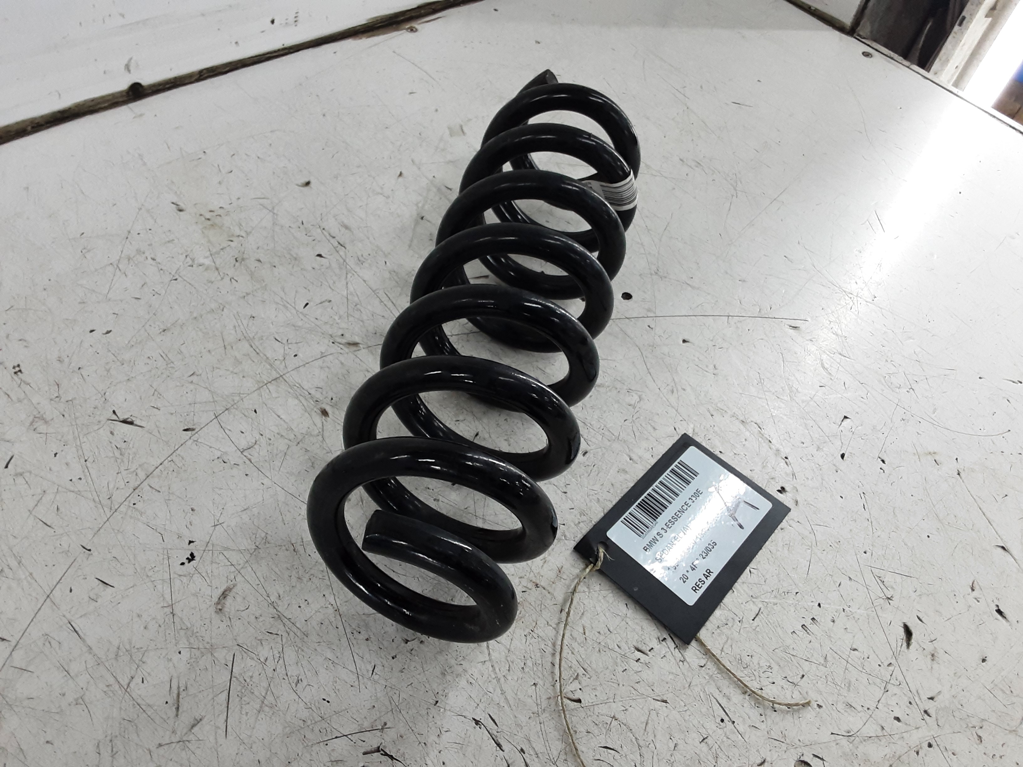 part