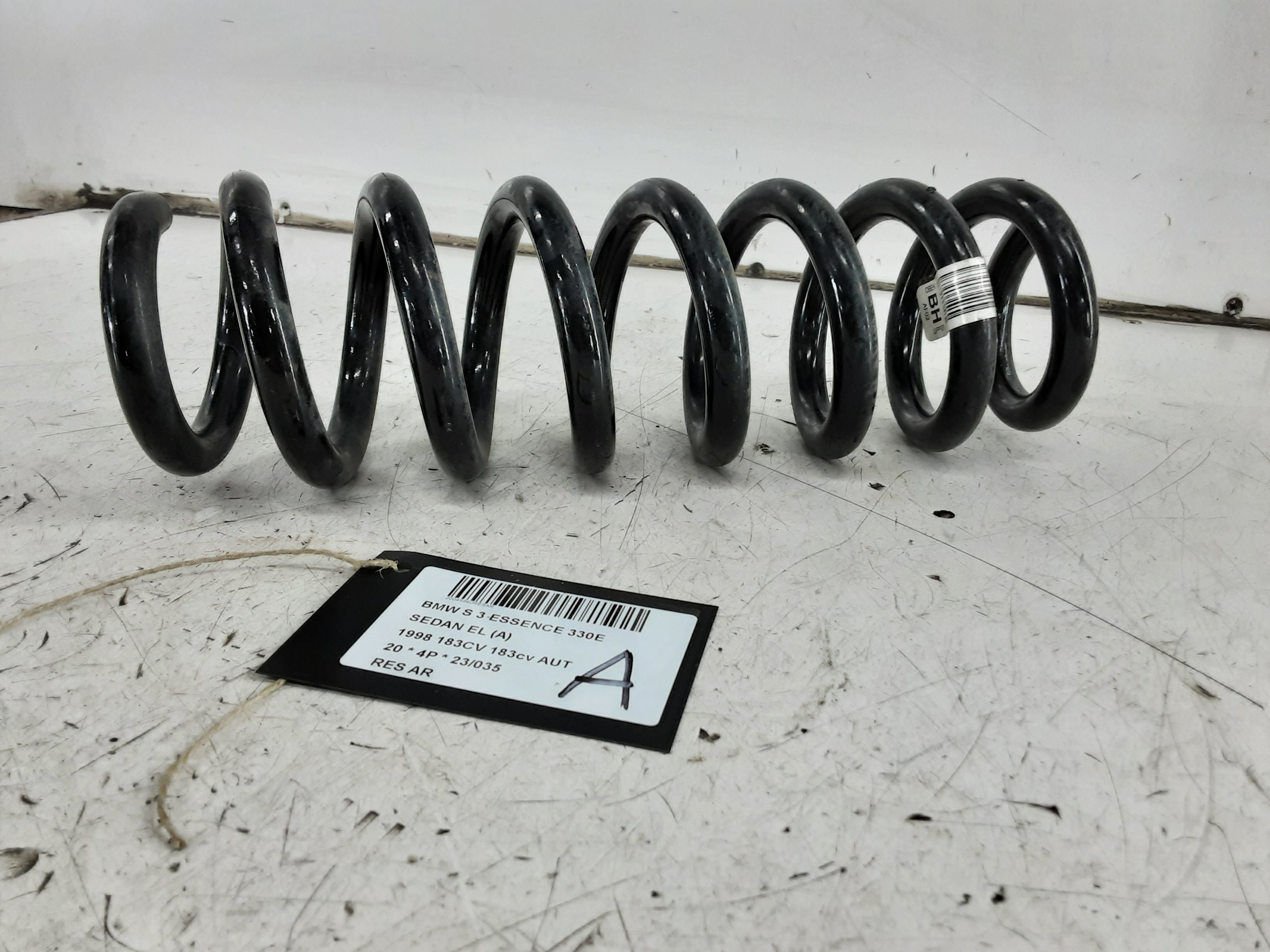 part