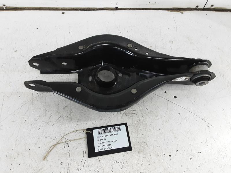 DRAAGARM ACHTER RECHTS Bmw 3 G20 BERLINE 10/18+