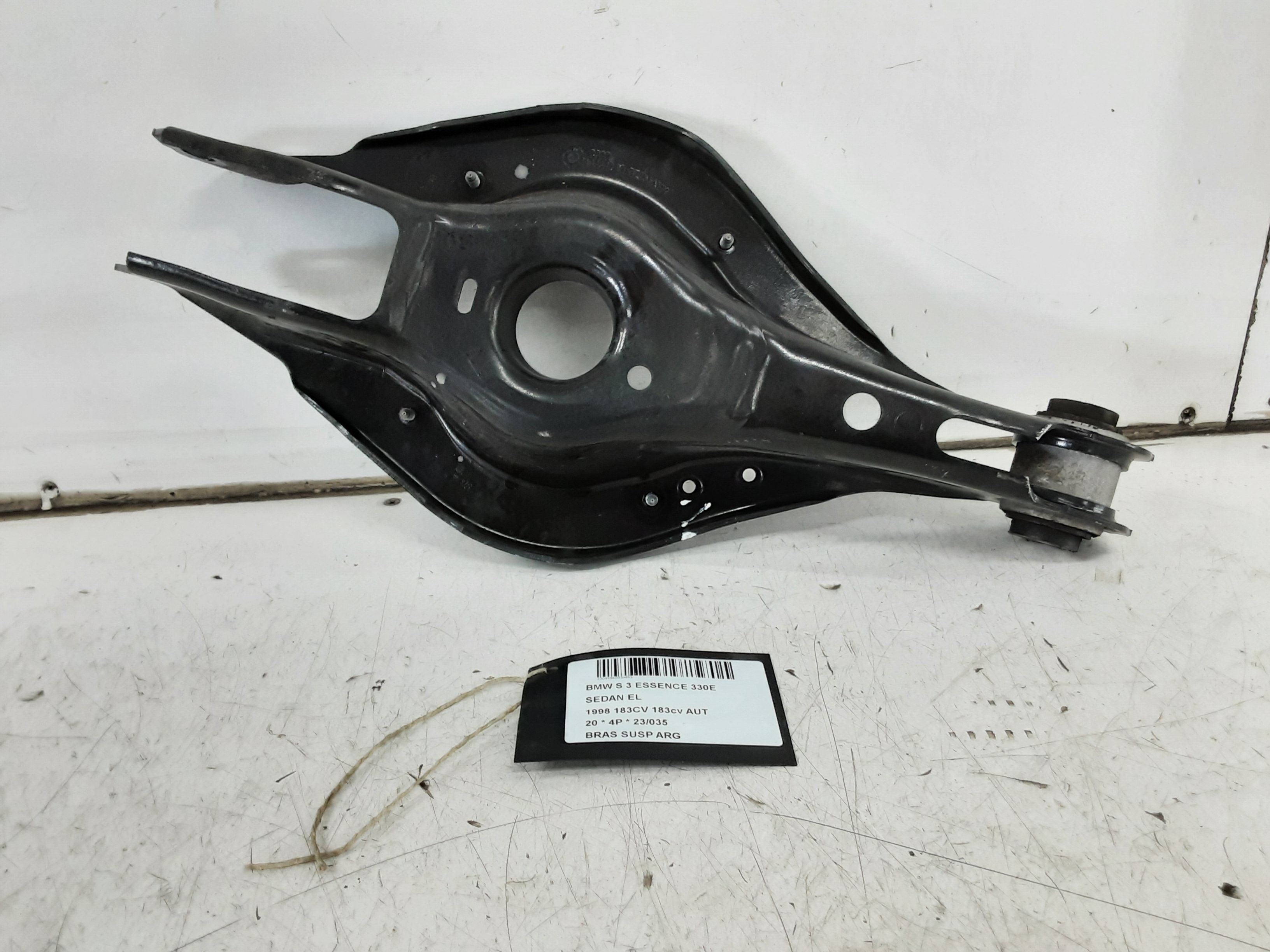 part