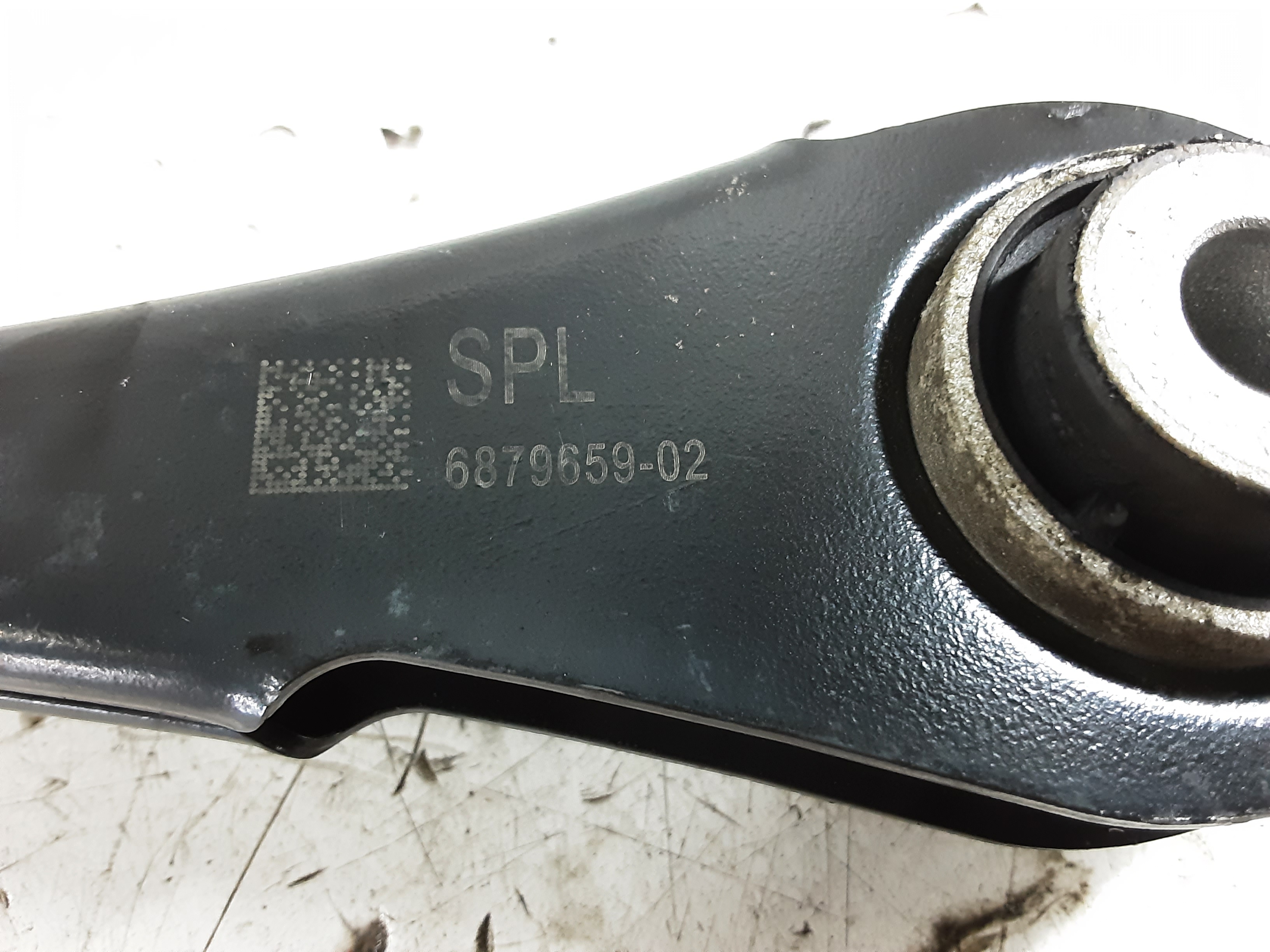 part