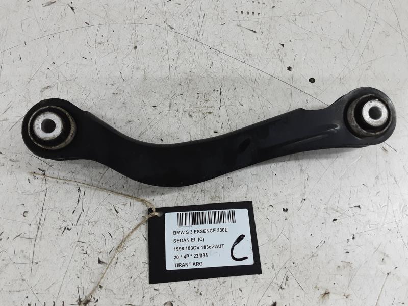 TIRANT ARRIERE GAUCHE Bmw 3 G20 BERLINE 10/18+