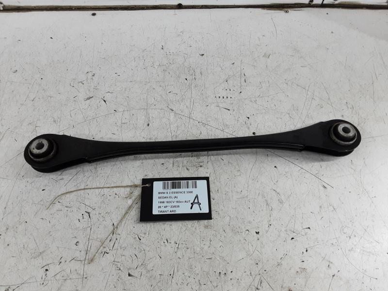 TIRANT ARRIERE DROIT Bmw 3 G20 BERLINE 10/18+