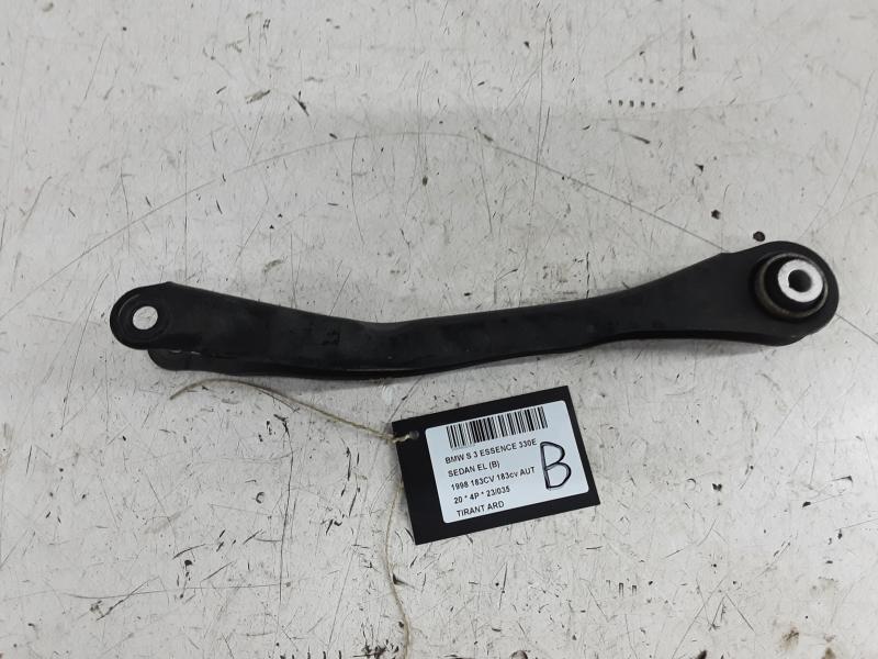 DRAAGARM ACHTER RECHTS Bmw 3 G20 BERLINE 10/18+