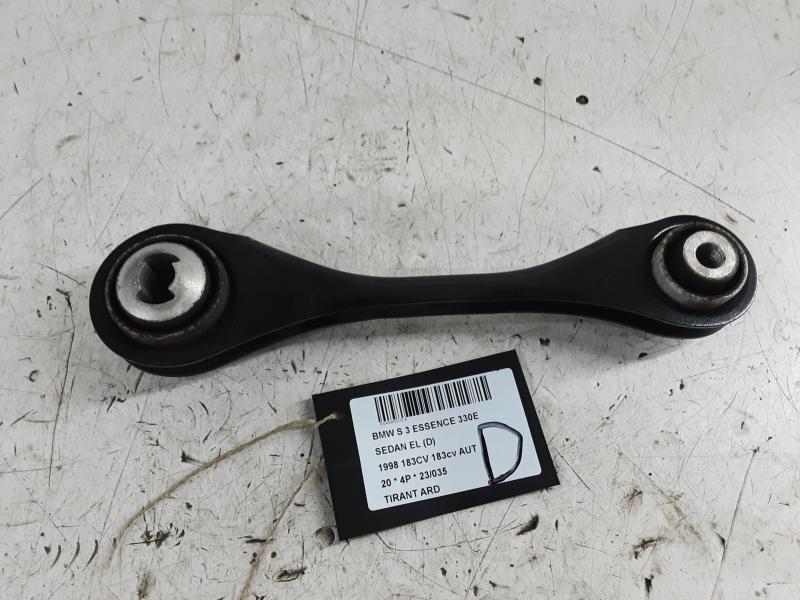 TIRANT ARRIERE DROIT Bmw 3 G20 BERLINE 10/18+