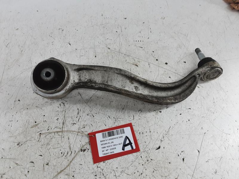 DRAAGARM VOOR LINKS Bmw 3 G20 BERLINE 10/18+