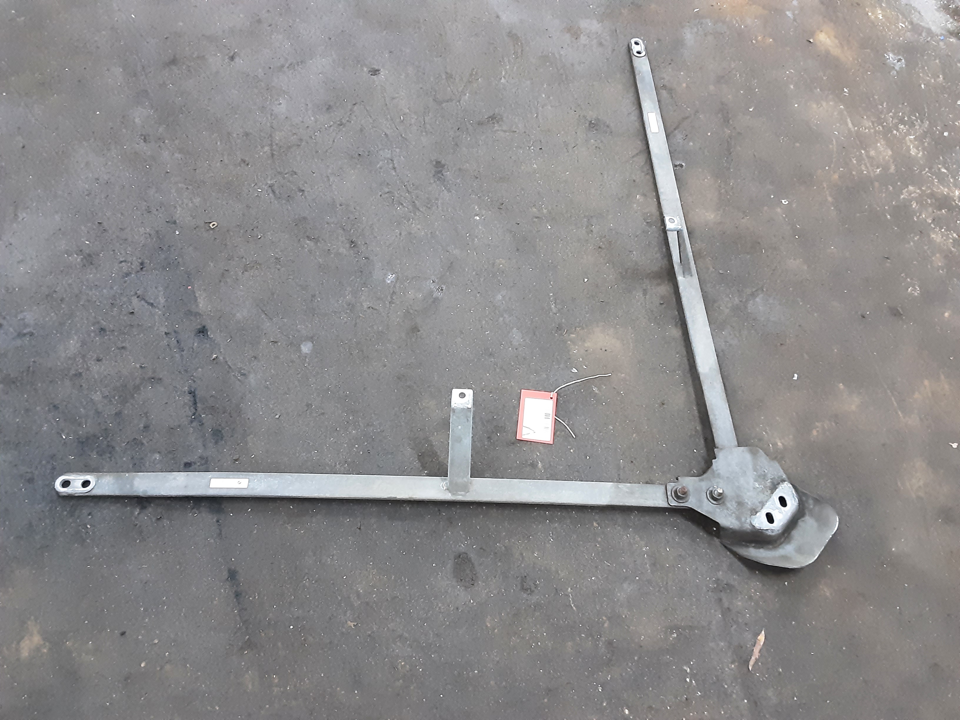 part
