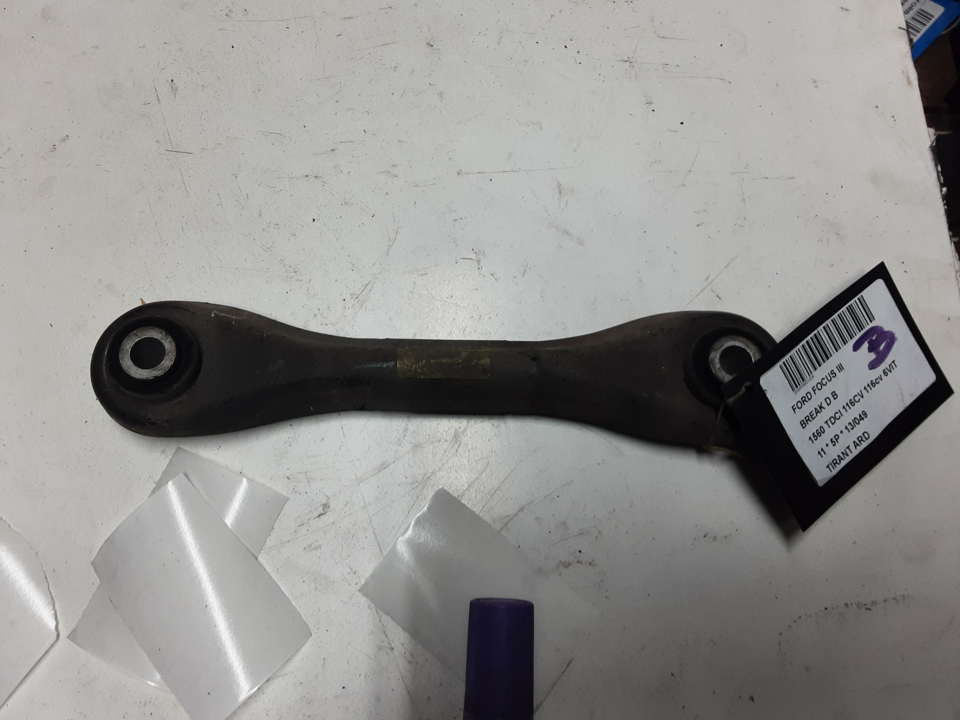 part