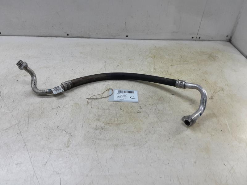 AIR CONDITIONING LINE Peugeot 308 (2) 6/17 - 8/21 FaceLift