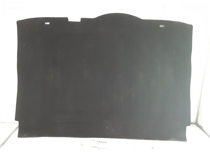 DIVERS Hyundai I20 (4) 08/20+