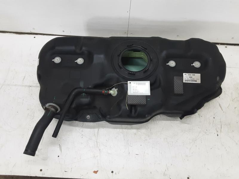 RESERVOIR ESSENCE Hyundai I20 (4) 08/20+