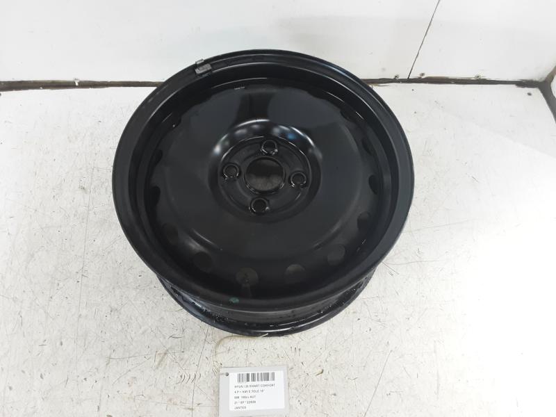RIM Hyundai I20 (4) 08/20+