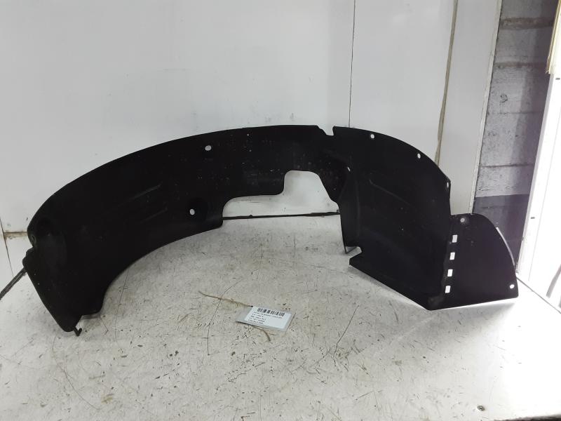 BINNEN SPATBORD LINKS ACHTER Hyundai I20 (4) 08/20+