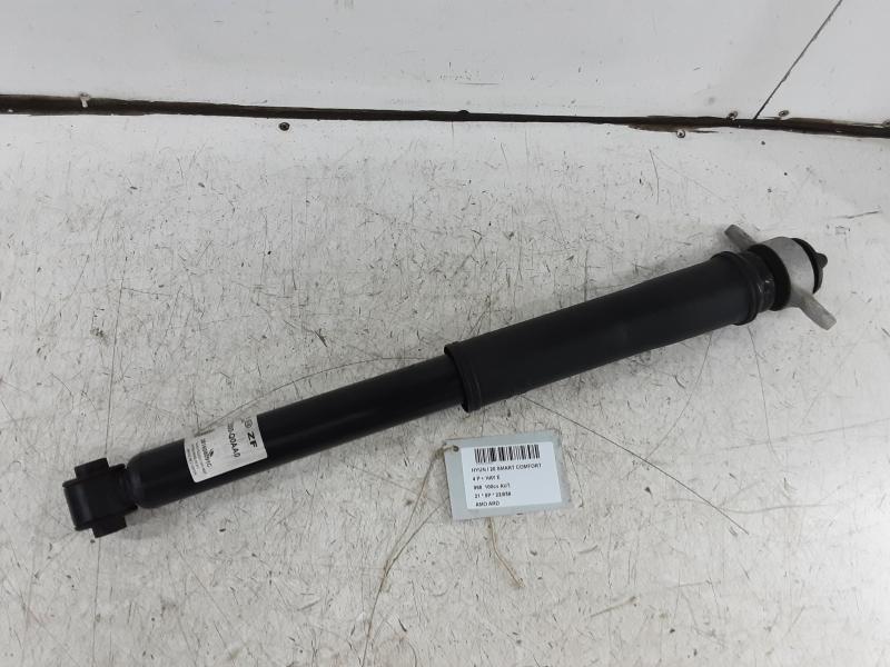 SCHOKBREKER ACHTER RECHTS Hyundai I20 (4) 08/20+