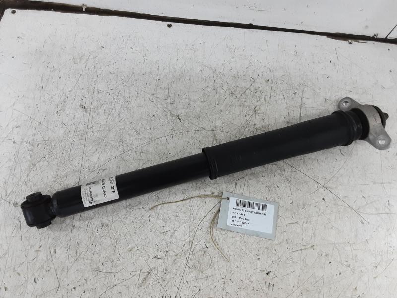AMORTISSEUR ARRIERE GAUCHE Hyundai I20 (4) 08/20+