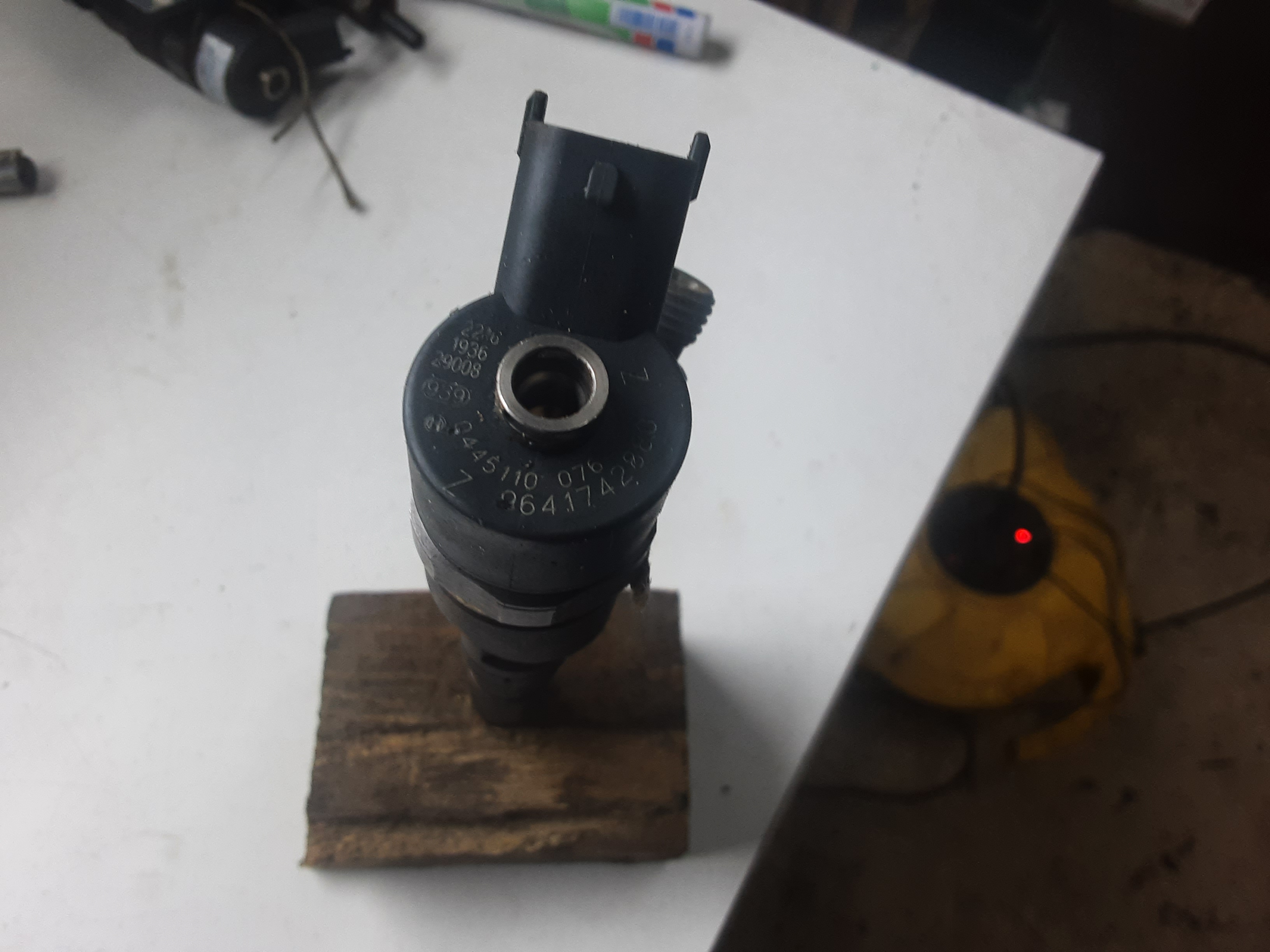part