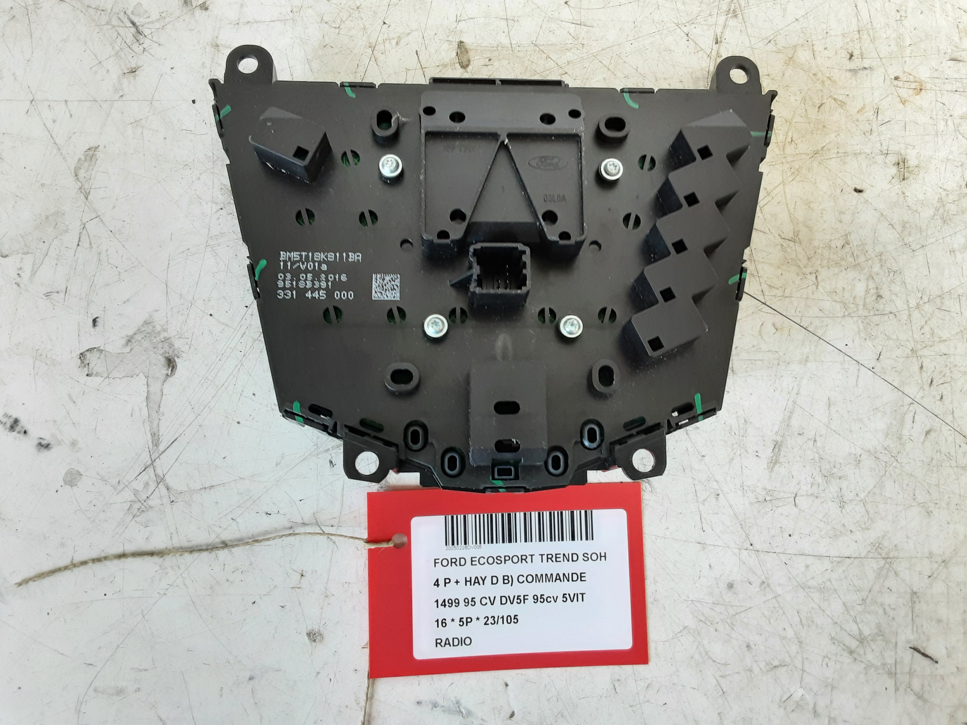 part