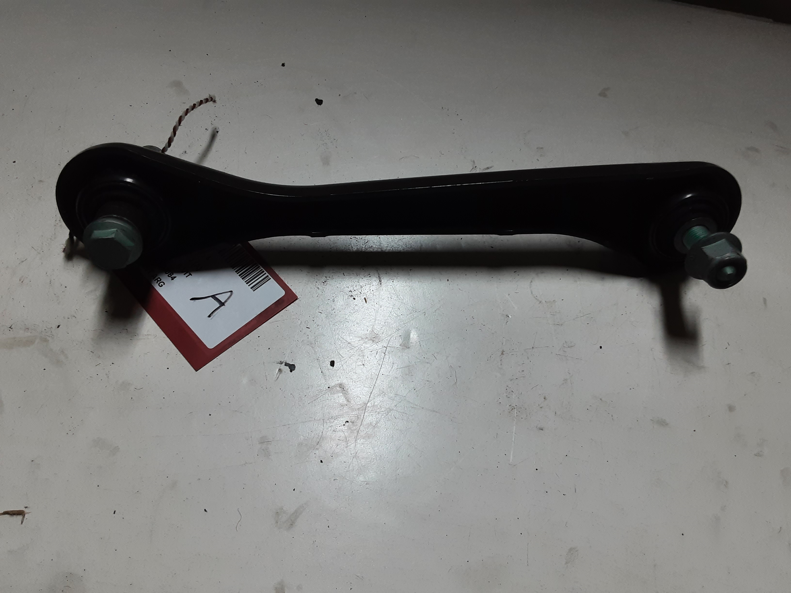 part