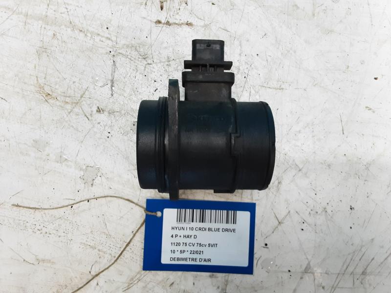 LUCHTHOEVEELHEIDSMETER Hyundai I10 08 - 13