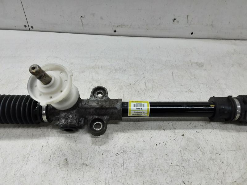 STEERING RACK Hyundai I10 08 - 13