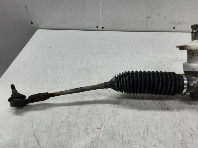 BARRE DE DIRECTION AVANT GAUCHE Hyundai I10 08 - 13