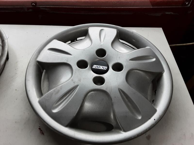 ENJOLIVEUR Fiat BRAVO/BRAVA -01
