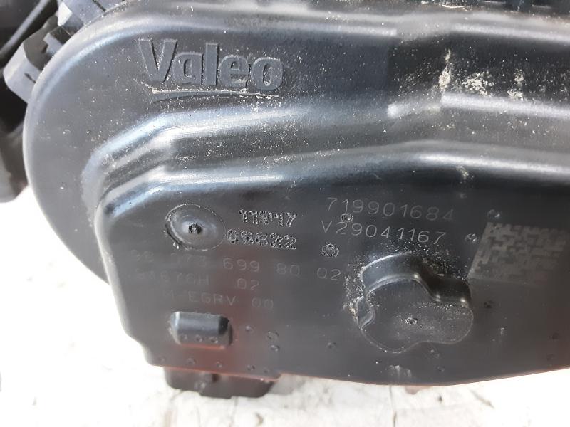 DIVERS Peugeot 308 (2) 9/13-6/17