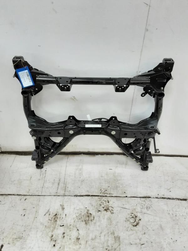 BERCEAU MOTEUR Bmw 2 F22/3 COUPE 7/13+