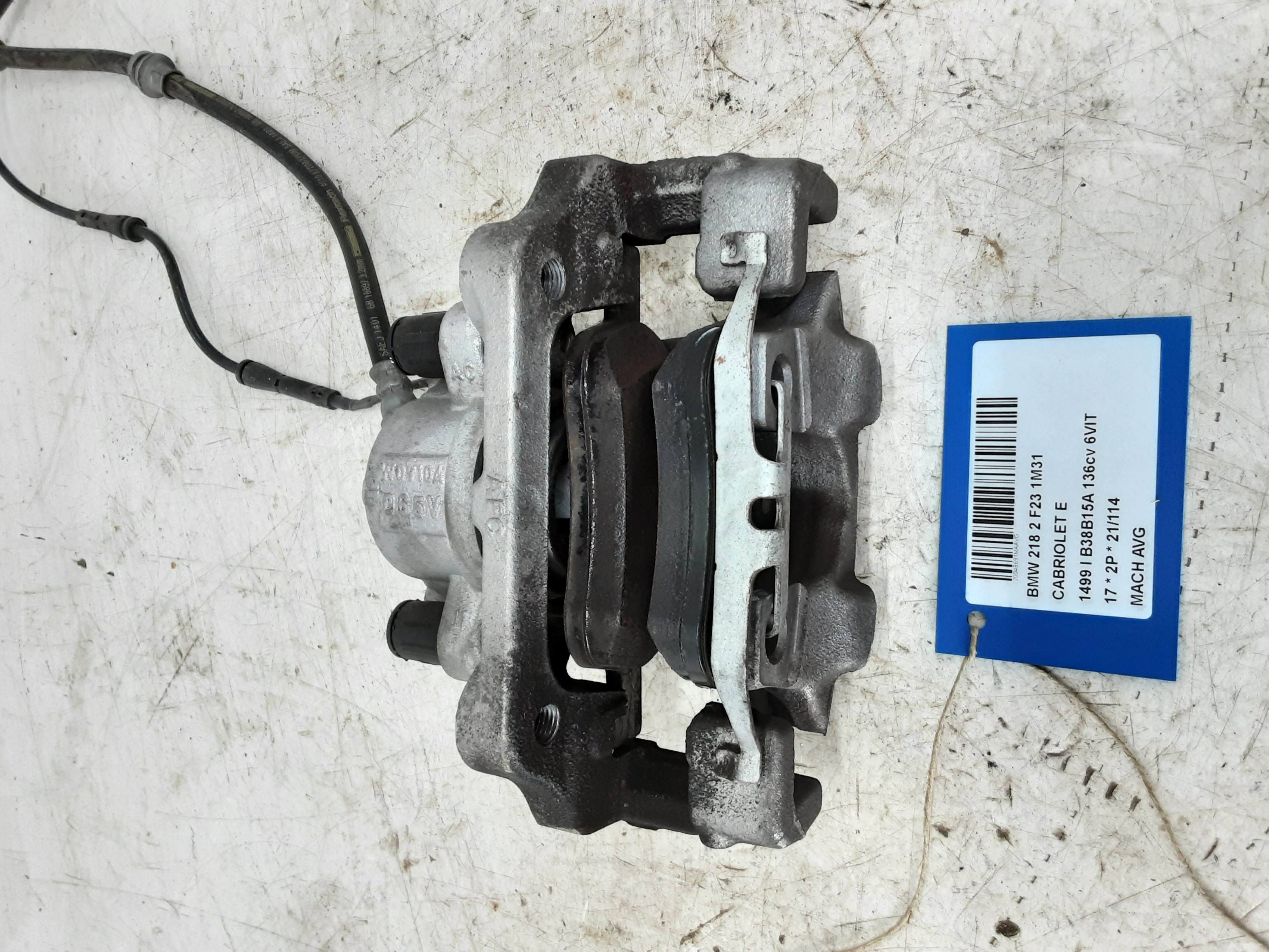 part