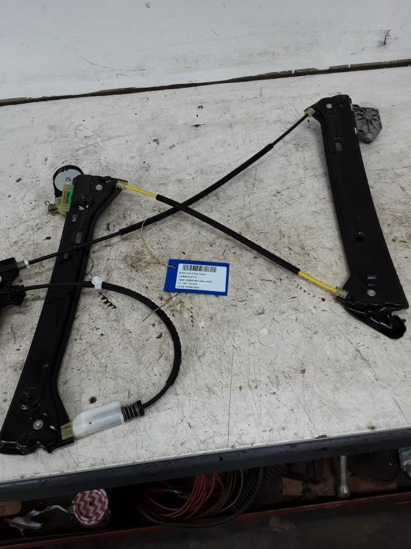 LEVE-VITRE DE PORTE AVANT DROITE Bmw 2 F22/3 COUPE 7/13+