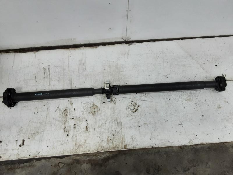 CARDAN CENTRAL Bmw 2 F22/3 COUPE 7/13+