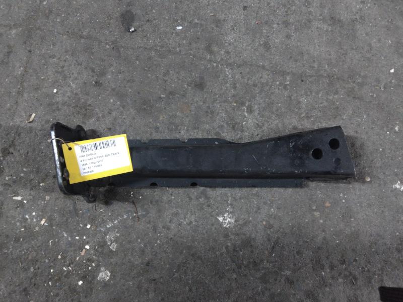 DIVERS Fiat DOBLO 10 - 15