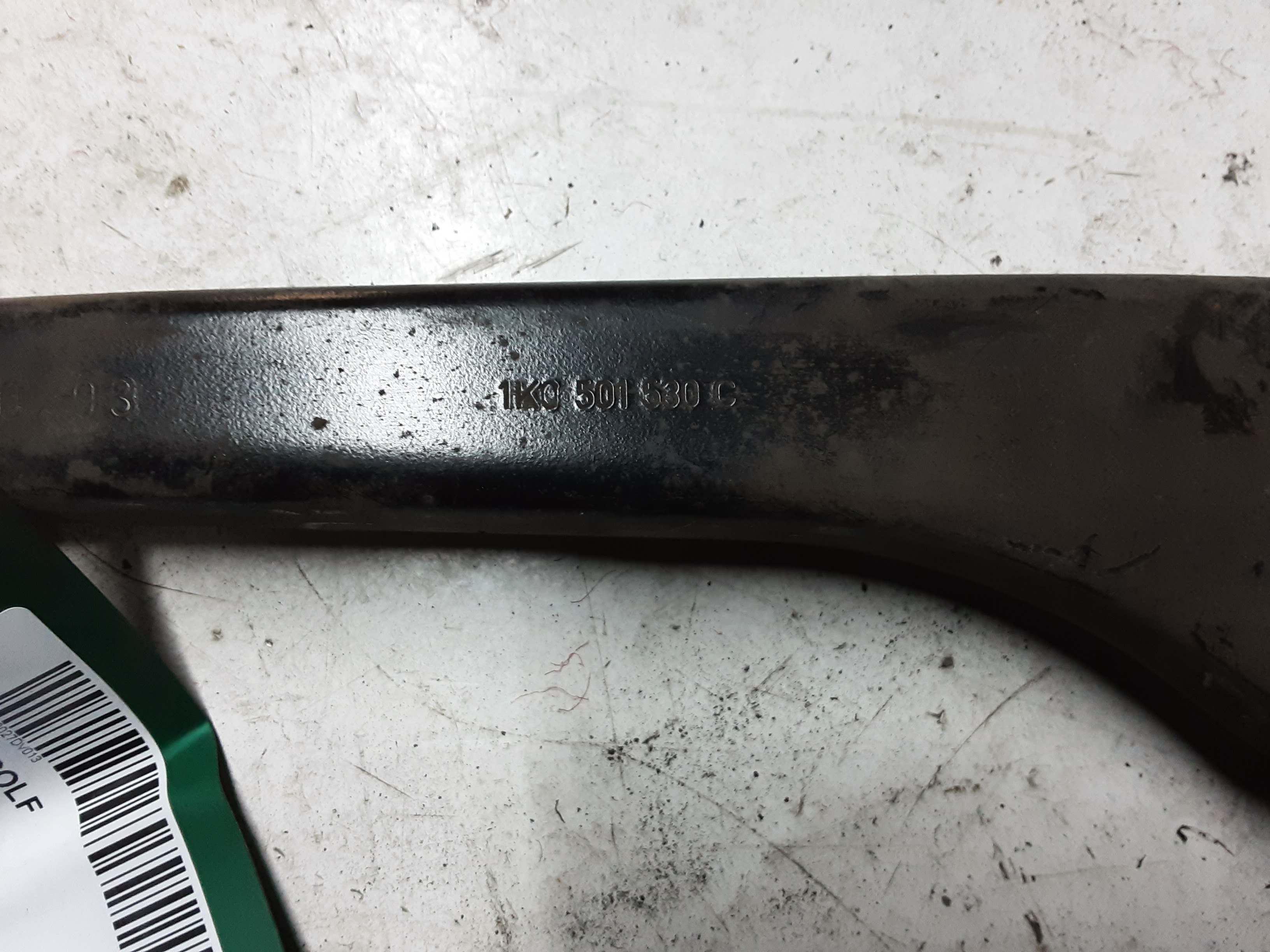 part