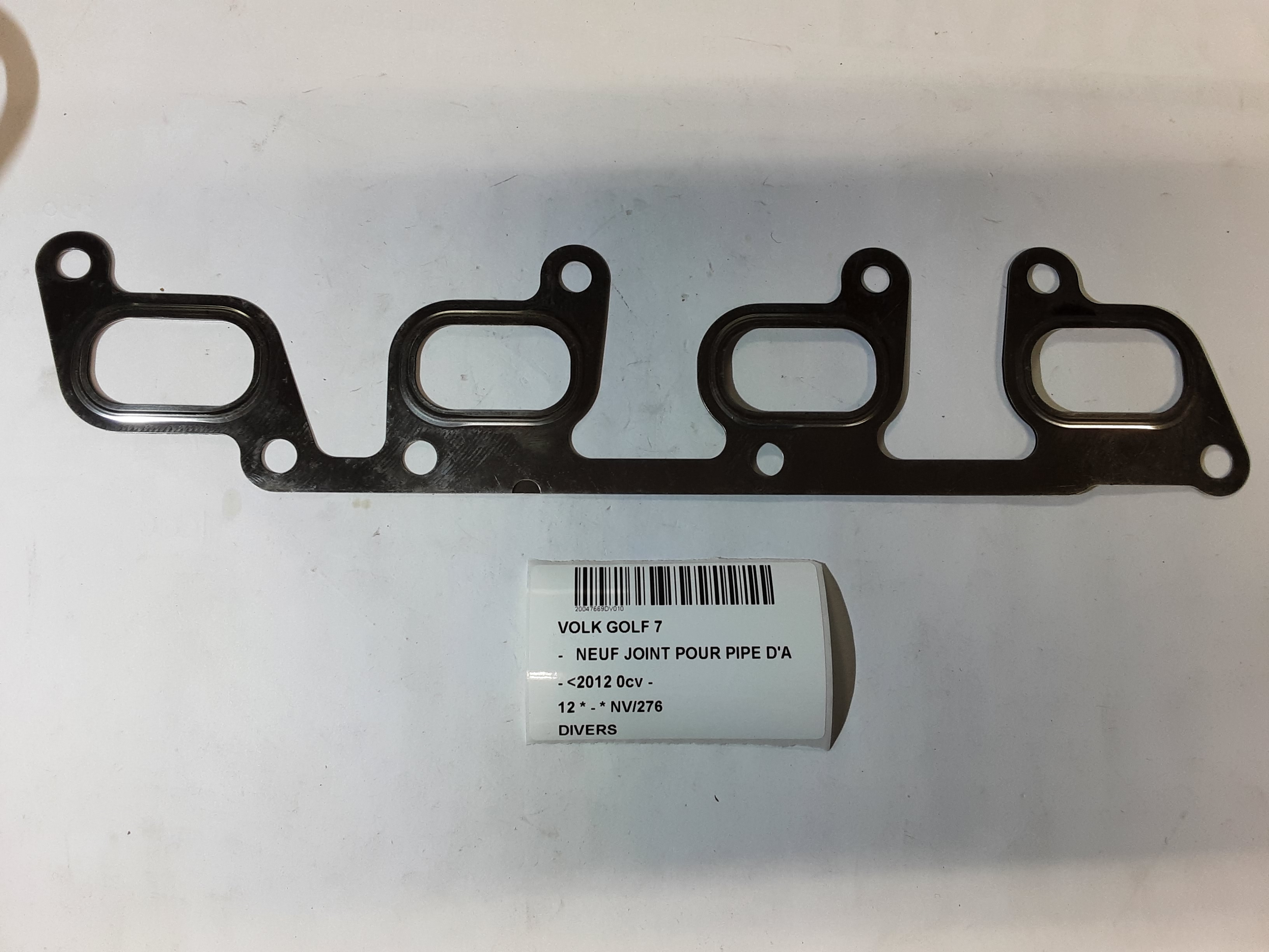 part