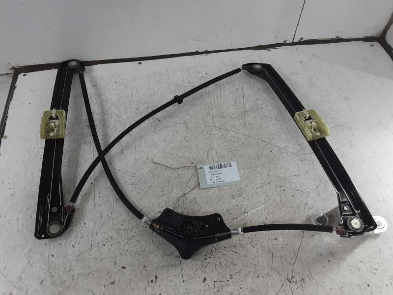 FENSTERMECHANIK TÜRIG RECHTS VORNE Vw GOLF VII 11/12 - 17