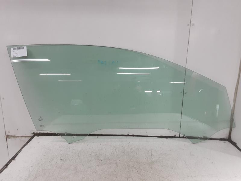 RUIT DEUR VOOR RECHTS Vw GOLF VII 11/12 - 17