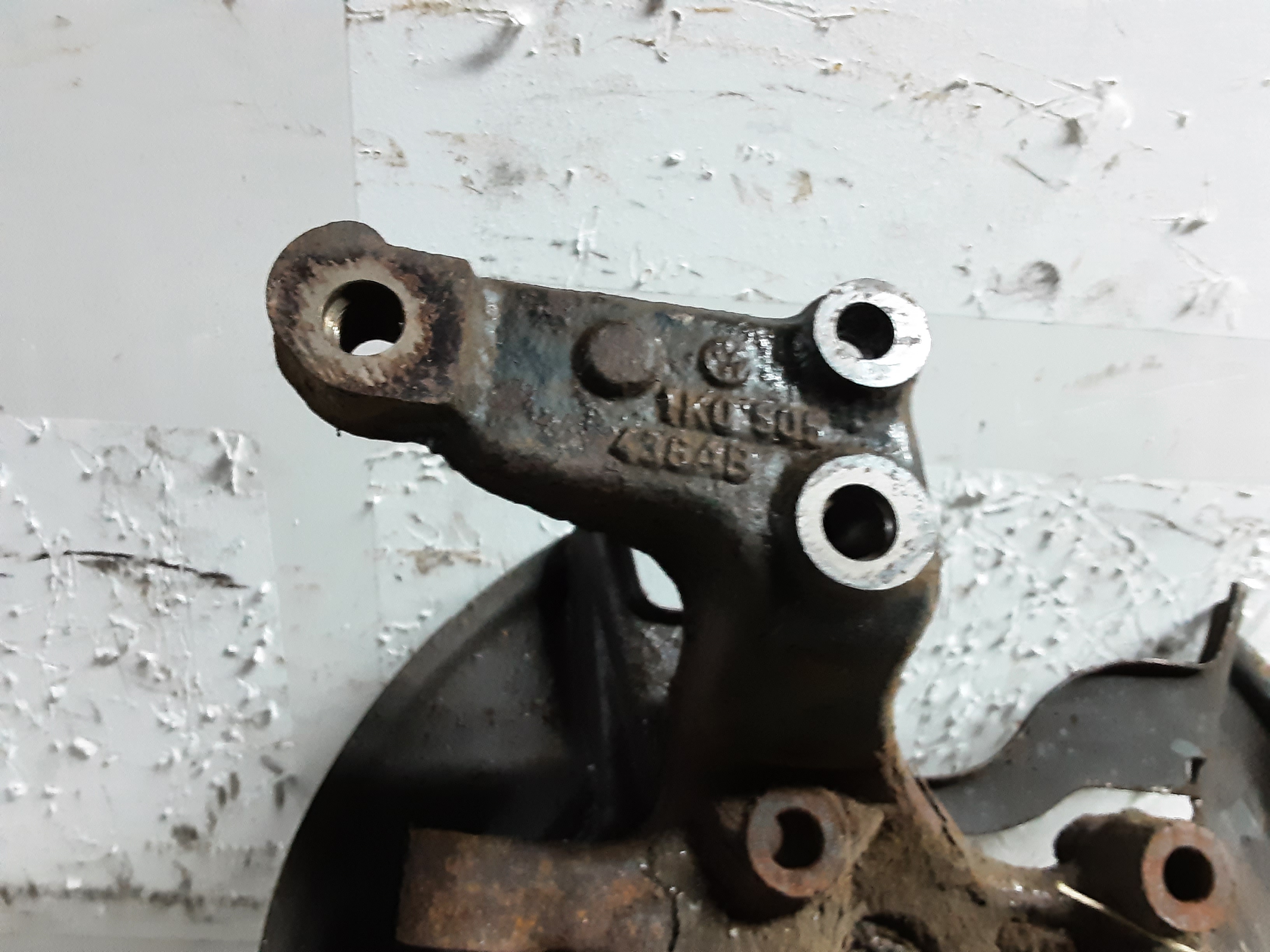 part